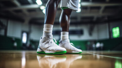 Photo of Bursaspor Yörsan bitiriyor!