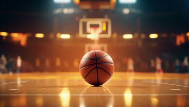 Photo of Arşiv: OYAK Renault 70-87 TOFAŞ SAS