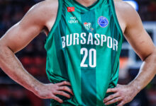 Photo of Bursaspor Yörsan son haftalara sıkıntılı giriyor!