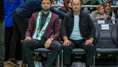 Photo of Sezer Sezgin: Enes Çelik’in kıymetini bilmeliyiz