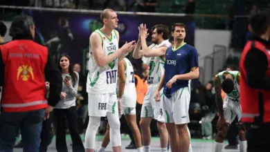 Photo of Tofaş’tan Avrupa’ya buruk veda!