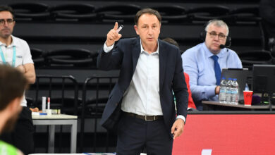 Photo of Orhun Ene: Kötü oynadık!