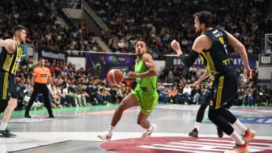 Photo of Tofaş, Fenerbahçe’yi elinden kaçırdı!