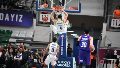 Photo of Tofaş 75-86 Bahçeşehir Koleji