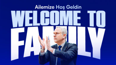 Photo of Tofaş yeni başantrenörünü açıkladı!