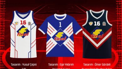 Photo of Finalspor’un yeni sezon formaları öğrencilerden!