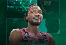 Photo of Bursaspor’dan pivot takviyesi