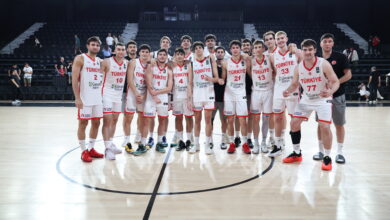 Photo of Bursa’dan, Milli Takıma hoca başına galibiyet!