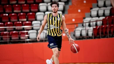 Photo of Finalspor’dan skorer takviye!