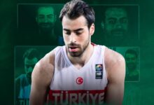 Photo of Yesukan Onar Bursaspor’da!