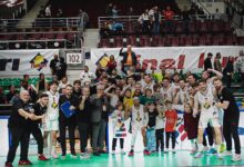 Photo of Finalspor’dan kritik galibiyet!