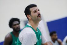 Photo of Bursaspor’da Göksenin şoku!