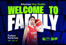 Photo of Furkan Korkmaz Tofaş’ta!