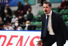 Photo of Bursaspor’da Ahmet Çakı dönemi!