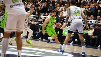 Photo of Tofaş direnemedi!