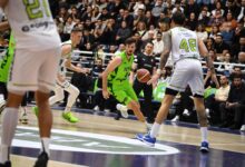 Photo of Tofaş direnemedi!