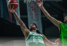 Photo of Göksenin Köksal “Benim üzerimden algı yaratıyorlar”