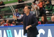 Photo of Ahmet Çakı: Taraftarımıza teşekkür ediyorum