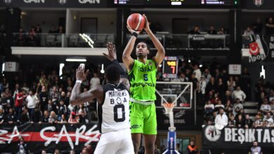 Photo of Tofaş, Beşiktaş’ı elinden kaçırdı!