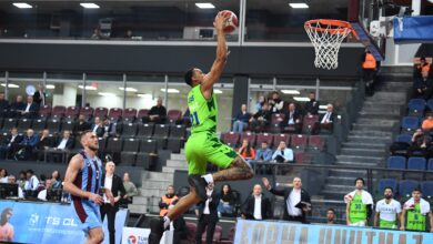 Photo of Tofaş deplasmanda yine mağlup!