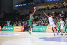 Photo of Bursaspor Basketbol Başkentte kaybetti!