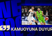 Photo of Tofaş’tan kamuoyuna duyuru!