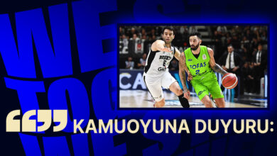 Photo of Tofaş’tan kamuoyuna duyuru!