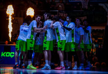 Photo of Tofaş’ın Avrupa’da ki rakibi belli oldu!