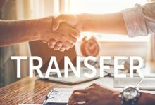 Photo of Bursaspor’dan transfer!