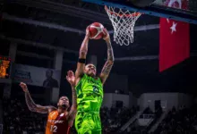 Photo of TOFAŞ evinde Galatasaray’a mağlup oldu