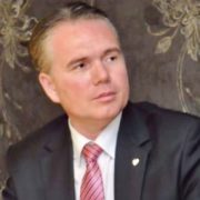 Photo of Serkan Yetişmişoğlu