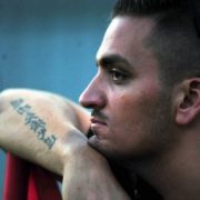 Photo of Fatih Akkuş