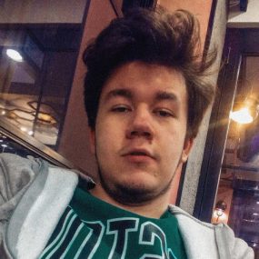 Photo of buraktonc97