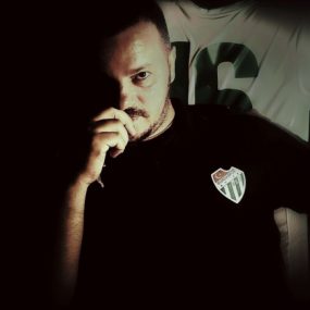 Adnan Batır kullanıcısının profil fotoğrafı