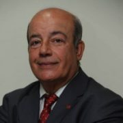Photo of Cemal Ekentok