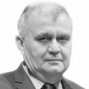 Photo of Engin Aksoz