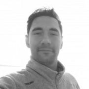 Photo of Ozan Can Aktay