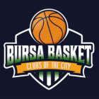 Photo of Bursa Basket